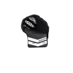 Bauer Målvaktsbenskydd Learn To Save Goal Set Yth