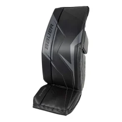 Bauer Målvaktsbenskydd SV-Pro Jr Black