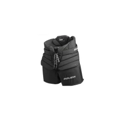 Bauer Målvaktsbyxa Elite Int Black