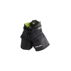 Bauer Målvaktsbyxa Prodigy Yth