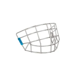 Bauer Målvaktsgaller Certifierat Jr/Yth