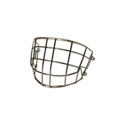 BAUER Målvaktsgaller Certified Replacement Sr