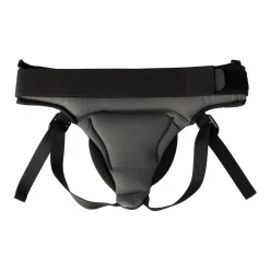 Bauer Målvaktsjill Jr