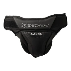 Bauer Målvaktsjill Jr