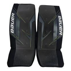 Bauer Målvaktskit Performance Street Hockey
