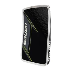 Bauer Målvaktskit Performance Street Hockey