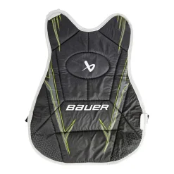 Bauer Målvaktskit Performance Street Hockey