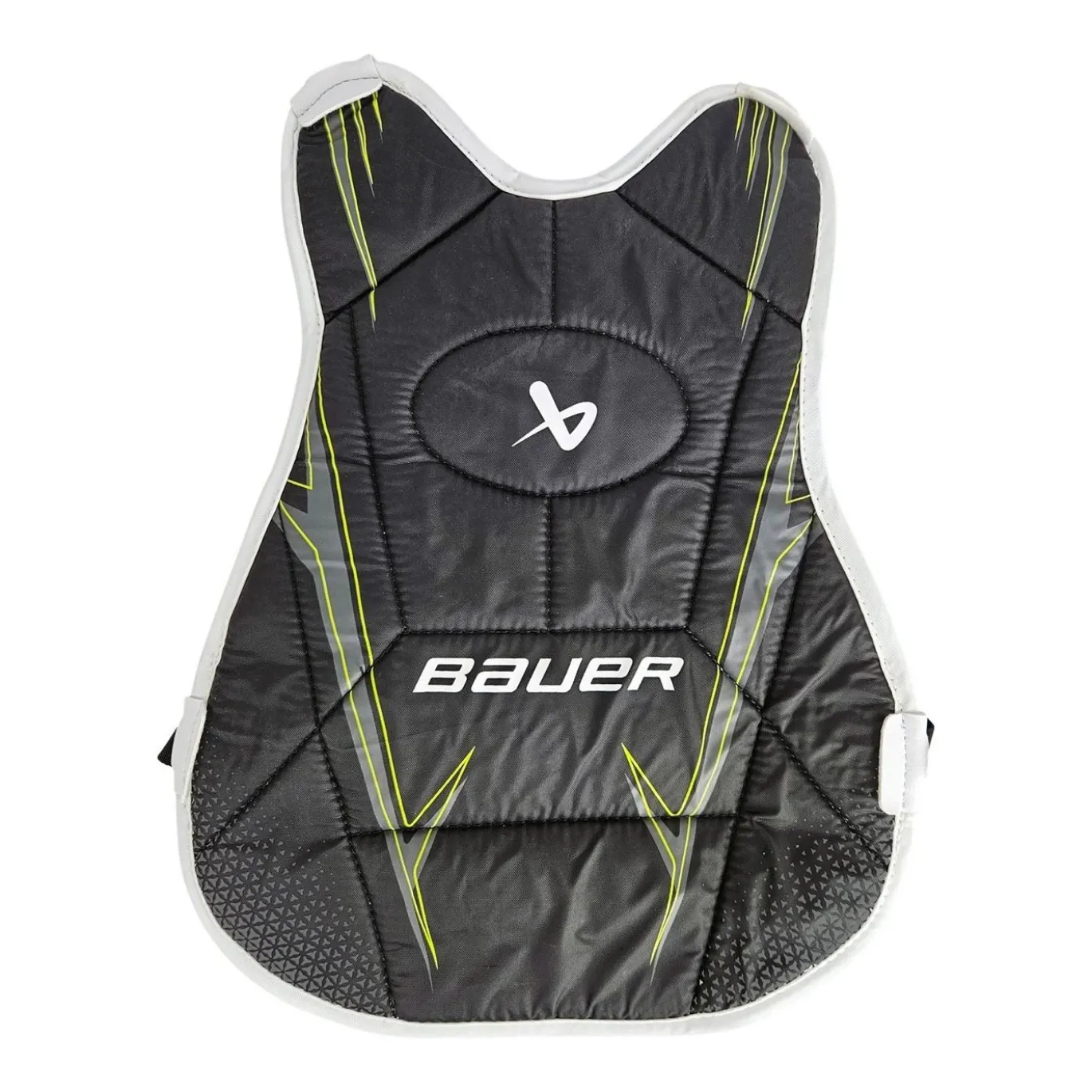 Bauer Målvaktskit Performance Street Hockey
