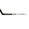 Bauer Målvaktsklubba Elite Int Black