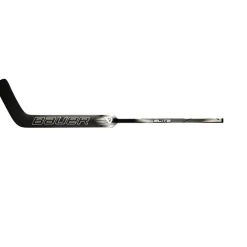 Bauer Målvaktsklubba Elite Int Black