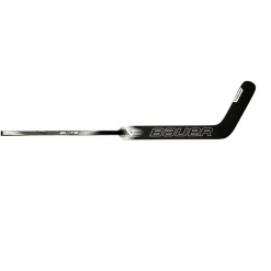 Bauer Målvaktsklubba Elite Int Black