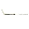 Bauer Målvaktsklubba Elite Sr White/Black