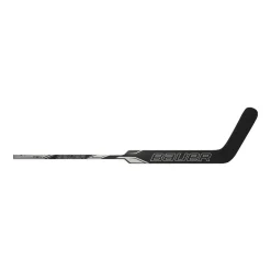 Bauer Målvaktsklubba GSX Int Black
