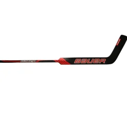 Bauer Målvaktsklubba GSX Int Red