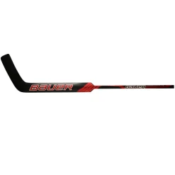 Bauer Målvaktsklubba GSX Int Red