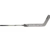 Bauer Målvaktsklubba GSX Int Silver/Black