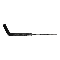 Bauer Målvaktsklubba GSX Jr Black