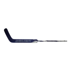 Bauer Målvaktsklubba GSX Jr Blue