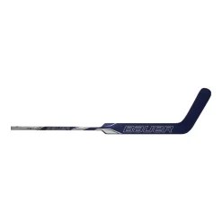 Bauer Målvaktsklubba GSX Sr Blue