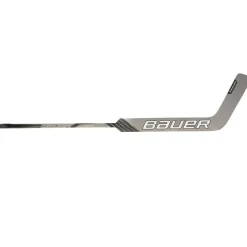 Bauer Målvaktsklubba GSX Sr Silver/Black