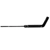Bauer Målvaktsklubba M50 Pro Sr Black