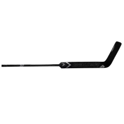 Bauer Målvaktsklubba M50 Pro Sr Black