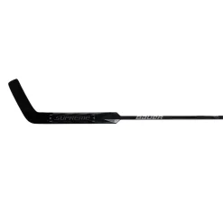 Bauer Målvaktsklubba M50 Pro Sr Black
