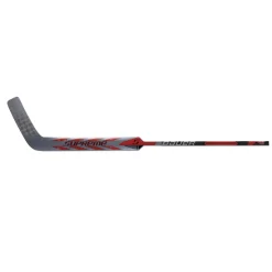 Bauer Målvaktsklubba M50 Pro Sr Red