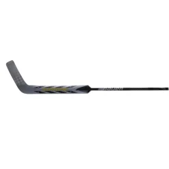 Bauer Målvaktsklubba M50 Pro Sr Silver/Black