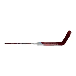 Bauer Målvaktsklubba MyBauer Supreme Fuse Jr