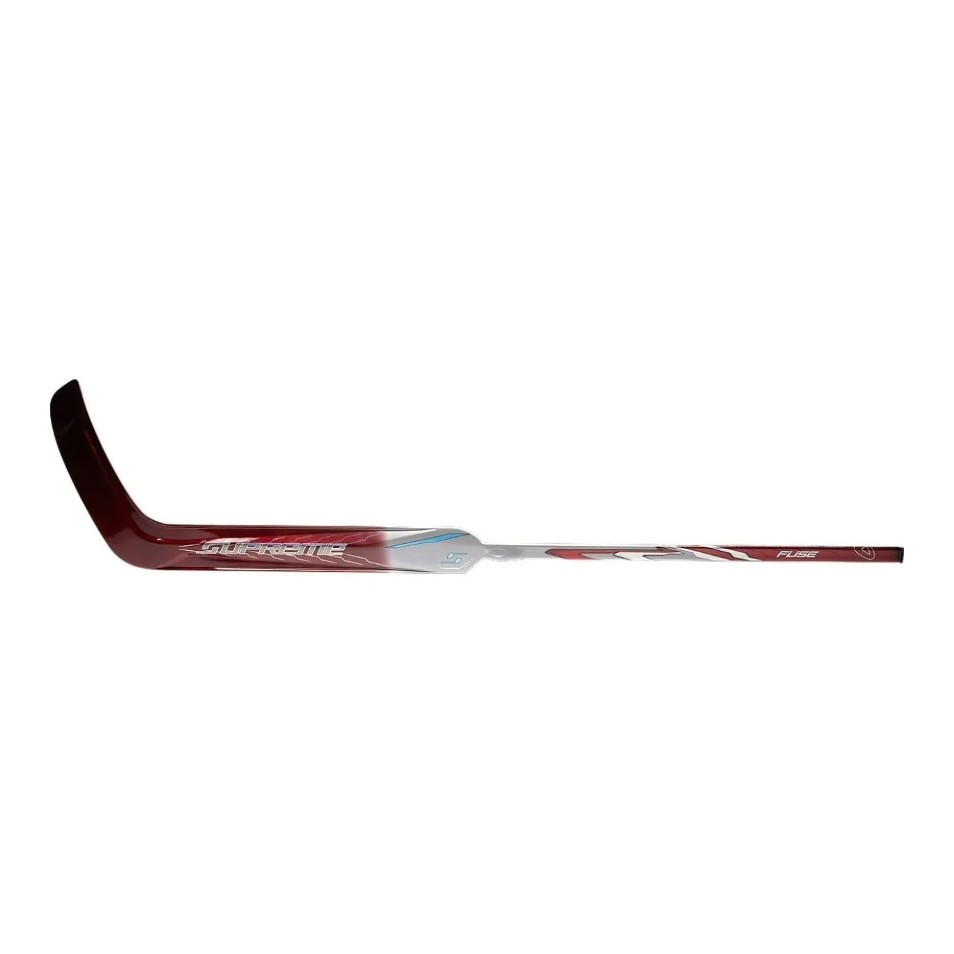 Bauer Målvaktsklubba MyBauer Supreme Fuse Sr