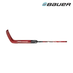 Bauer Målvaktsklubba MyBauer Supreme Fuse Sr