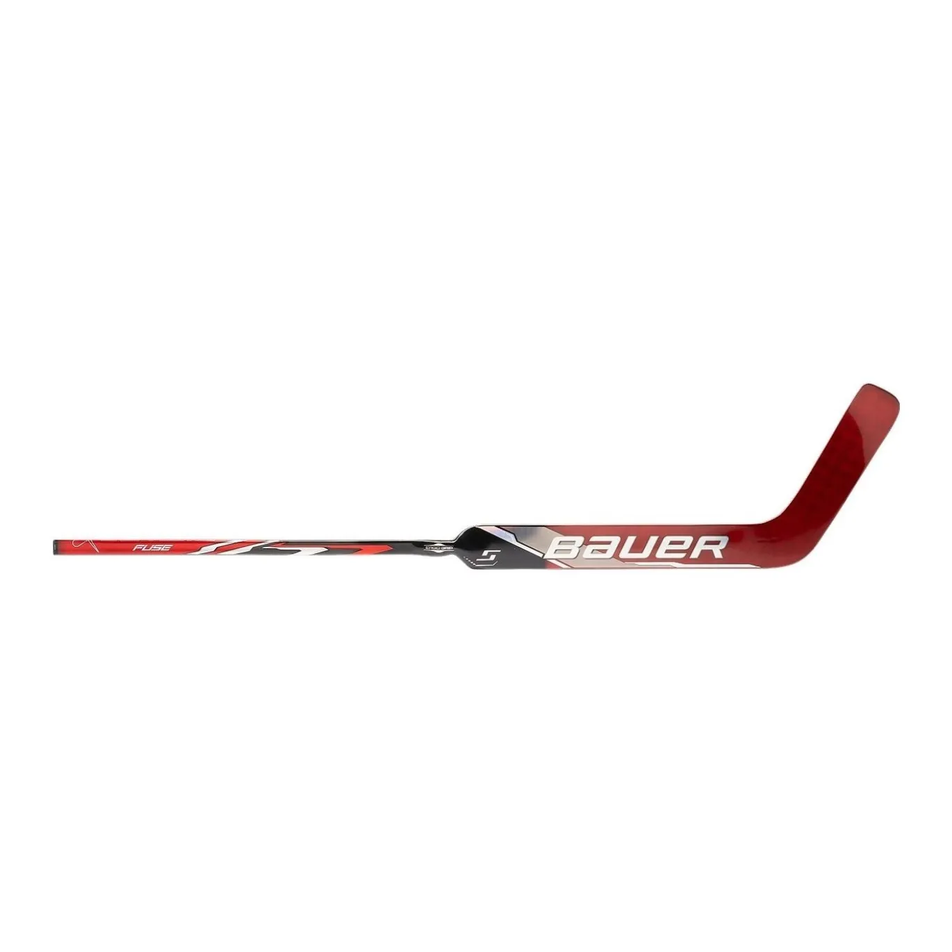 Bauer Målvaktsklubba MyBauer Supreme Fuse Sr