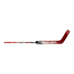 Bauer Målvaktsklubba MyBauer Supreme Fuse Int