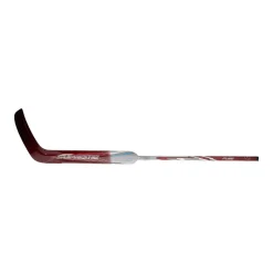 Bauer Målvaktsklubba MyBauer Supreme Fuse Int