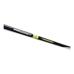 Bauer Målvaktsklubba Prodigy Yth Black