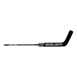 Bauer Målvaktsklubba Prodigy Yth Black