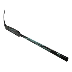 Bauer Målvaktsklubba Pulse Int Black