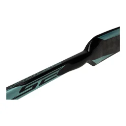 Bauer Målvaktsklubba Pulse Int Black