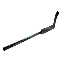 Bauer Målvaktsklubba Pulse Int Black