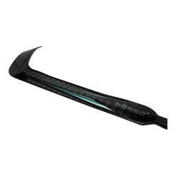 Bauer Målvaktsklubba Pulse Sr Black