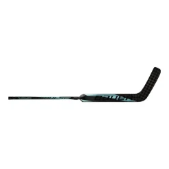 Bauer Målvaktsklubba Pulse Sr Black