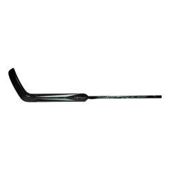 Bauer Målvaktsklubba Pulse Sr Black