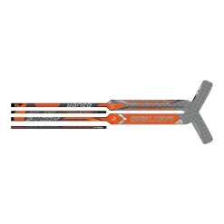 Bauer Målvaktsklubba Shadow Sr Orange