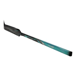 Bauer Målvaktsklubba Supreme Fuse Sr Teal