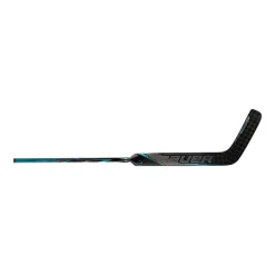 Bauer Målvaktsklubba Supreme Fuse Sr Teal