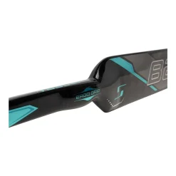 Bauer Målvaktsklubba Supreme Fuse Sr Teal