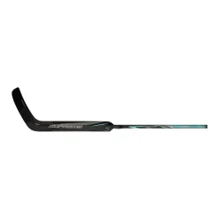 Bauer Målvaktsklubba Supreme Fuse Sr Teal