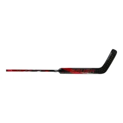 Bauer Målvaktsklubba Supreme Fuse Sr Red