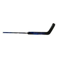 Bauer Målvaktsklubba Supreme Fuse Sr Blue